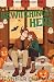 Bewitchingly Hers (Witches of Pleasant Grove, #3)