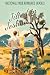 Jilted in Joshua Tree: A He...