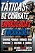 Táticas de combate, emboscadas e incursões by Matthew Luke
