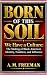 Born of This Soil: We Have ...