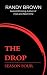 The Drop: Season Four