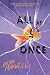 All at Once by Lucas Maxwell All at Once by Lucas Maxwell
