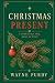 Christmas Present by Wayne Purdy