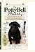 The Potty Bell Method: A Si...
