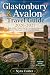 Glastonbury & Avalon Travel...