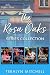 Rosa Oaks Series Box Set: A...