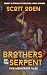 Brothers of the Serpent: Fi...