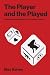 The Player and the Played: ...