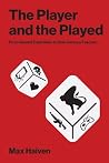 The Player and th...