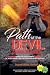 Path of the Devil, Camino d...