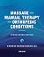 Massage and Manual Therapy ...