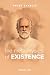 The Metaphysics of Exixstence