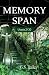 Memory Span: Utopia 2130