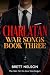 Charlatan