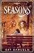 Seasons
