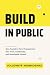 Build in Public