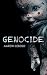 Genocide