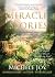 Miracle Stories
