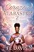 Corazón de Alabastro 2 by Fe Davis