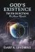 God's Existence: Truth or F...