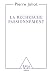 La Recherche passionnément ...