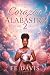 Corazón de Alabastro 2 by Fe Davis