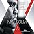 Malcolm X: Uma vida de rein...