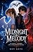 Midnight Melody