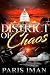 District of Chaos 3