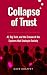 Collapse of Trust: AI, Big ...