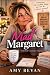Mad Margaret