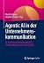 Agentic AI in der Unternehm...