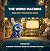 The Word Machine : Book One...