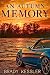 AN AUTUMN MEMORY by Brady Kessler