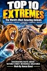 Top 10 Extremes: ...