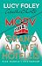 Mõrv Grand Alpine´i hotellis