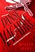 Danse Macabre: The world of dance turns deadly in this gothic, dark, ballet fantasy perfect for fans of A Study in Drowning