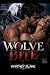 WOLVES BITE