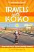 Travels with KOKO: A 3000-m...