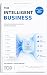 The Intelligent Business: A...