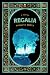 Regalia by Mariana Costa