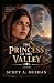 The Princess Of The Valley