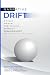 Narrative Drift: A Field Ma...