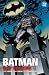 Batman: City of Crime (2027...