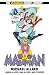 Madman Omnibus Volume 5 by Michael Allred