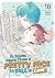 It Takes More Than a Pretty Face to Fall in Love Vol. 10