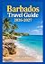 Barbados travel guide 2026