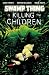 Swamp Thing is Killing the Children #1 by James Tynion IV