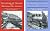 Railroads of Nevada and Eas...