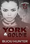 York & Goldie